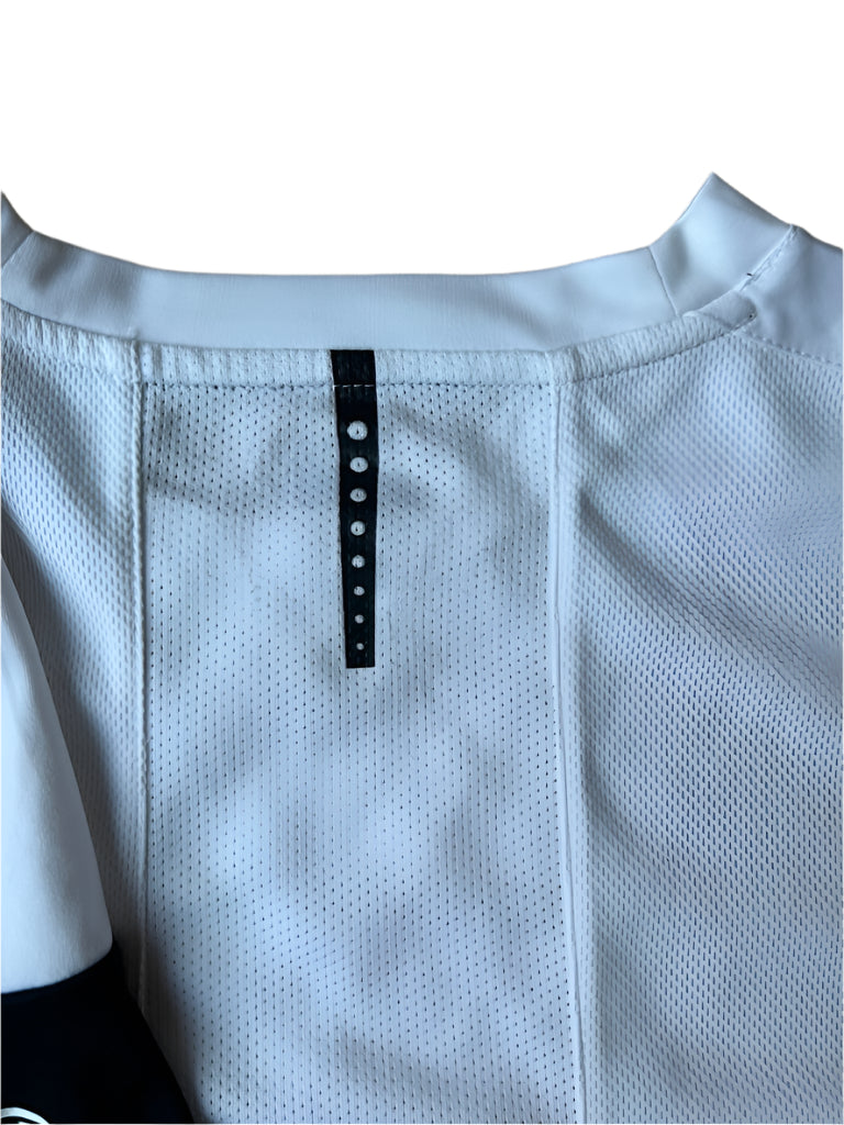 Nike Juventus Training Jersey 2009/10 Small
