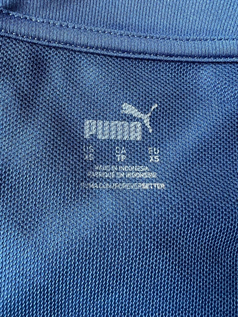 Puma Olympique de Marseille Training Jersey 2023/24 XS - Mint condition