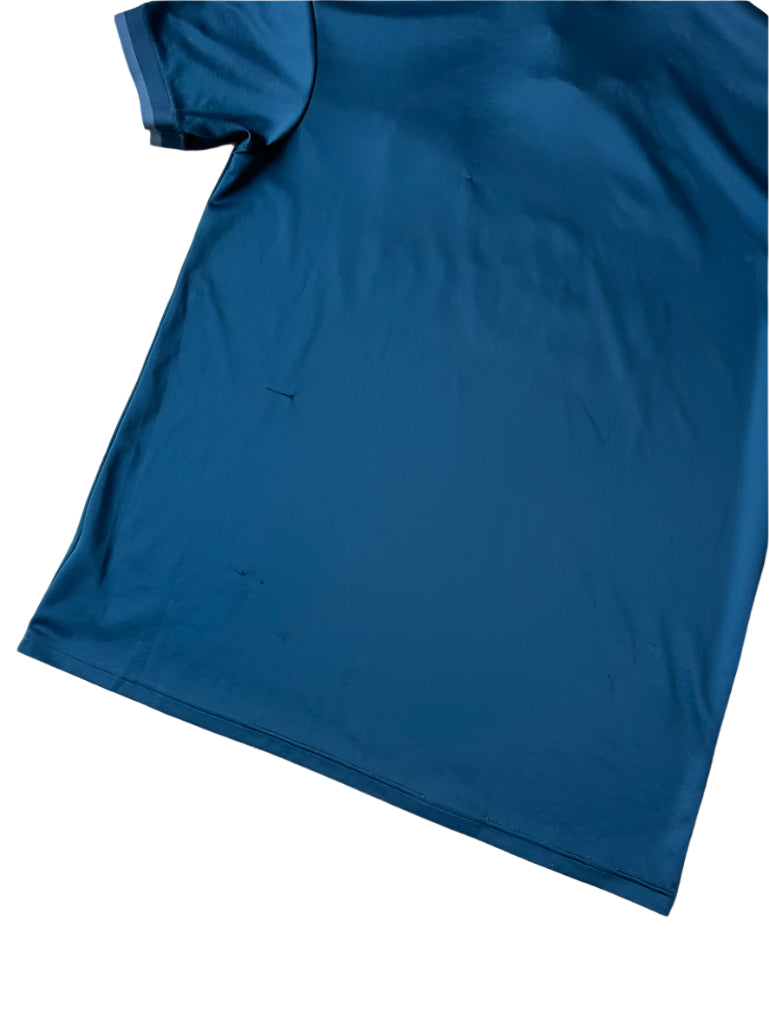Adidas Real Madrid Away Jersey 2018/19 Large