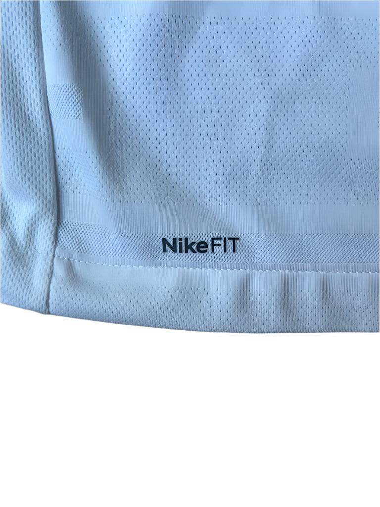 Nike Juventus Training Jersey 2009/10 Small