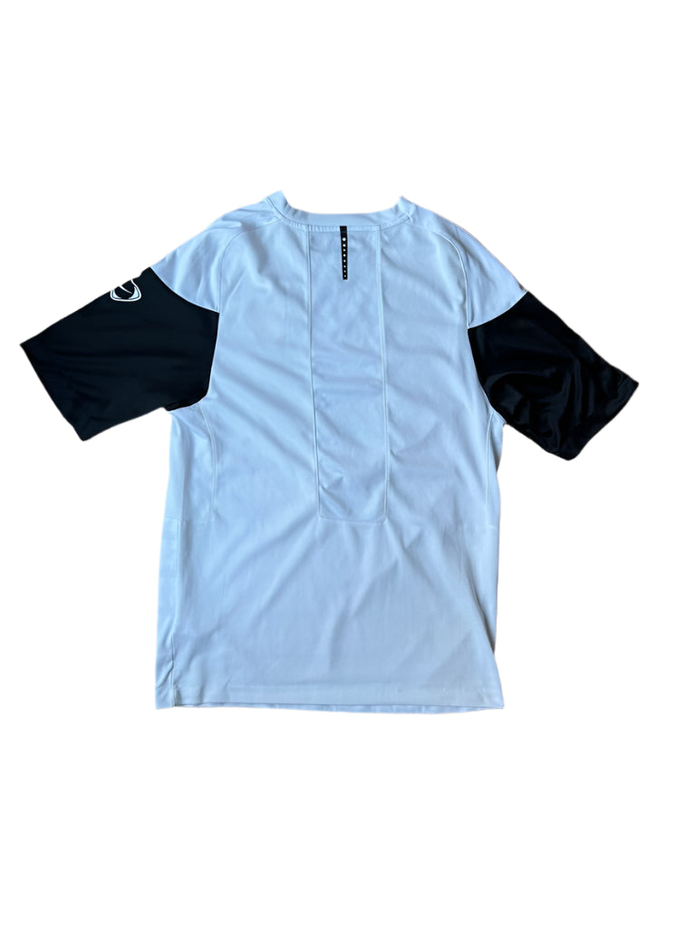 Nike Juventus Training Jersey 2009/10 Small