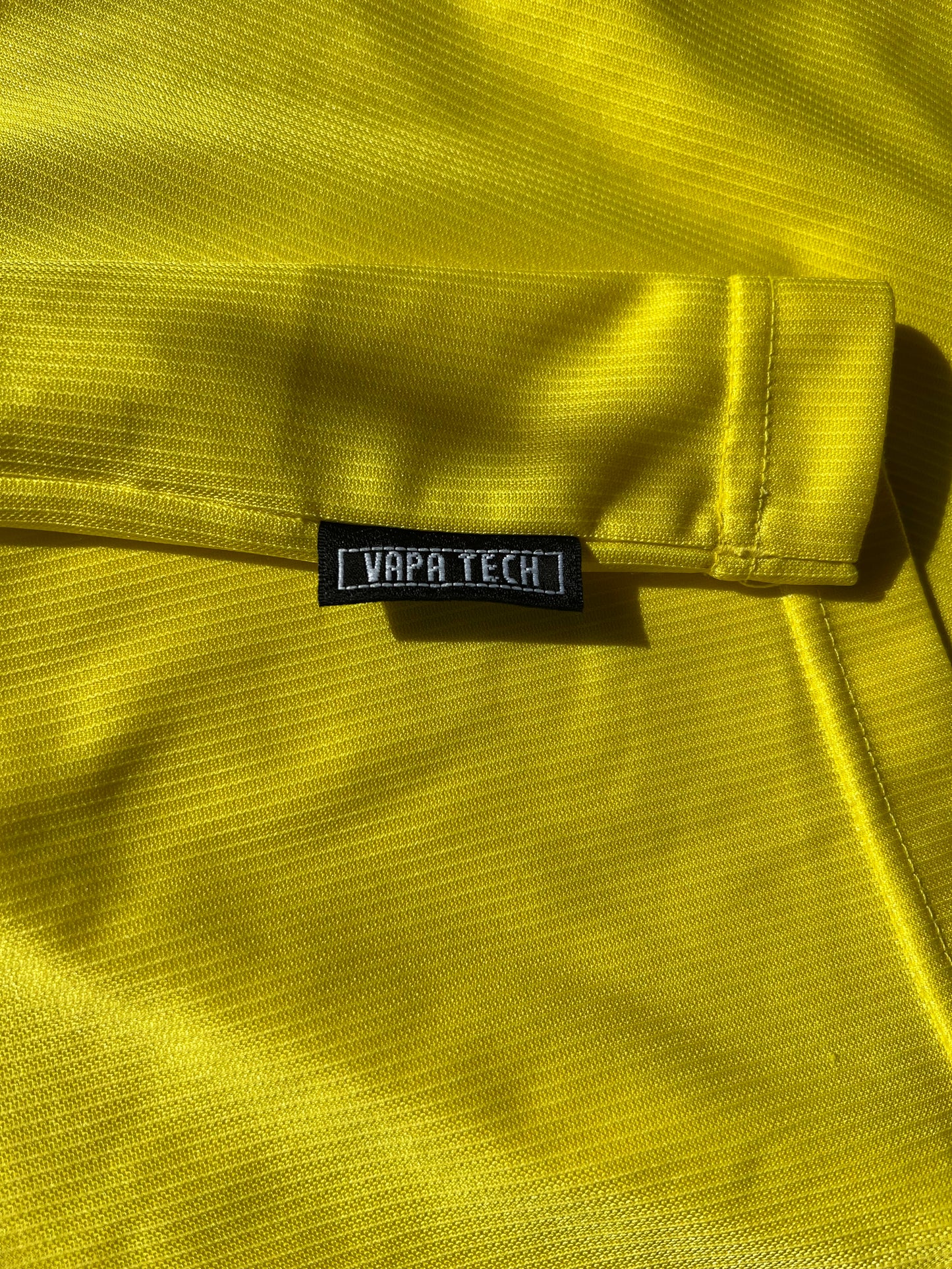 Vintage 90s Umbro Everton Away Jersey 1999/00 Large