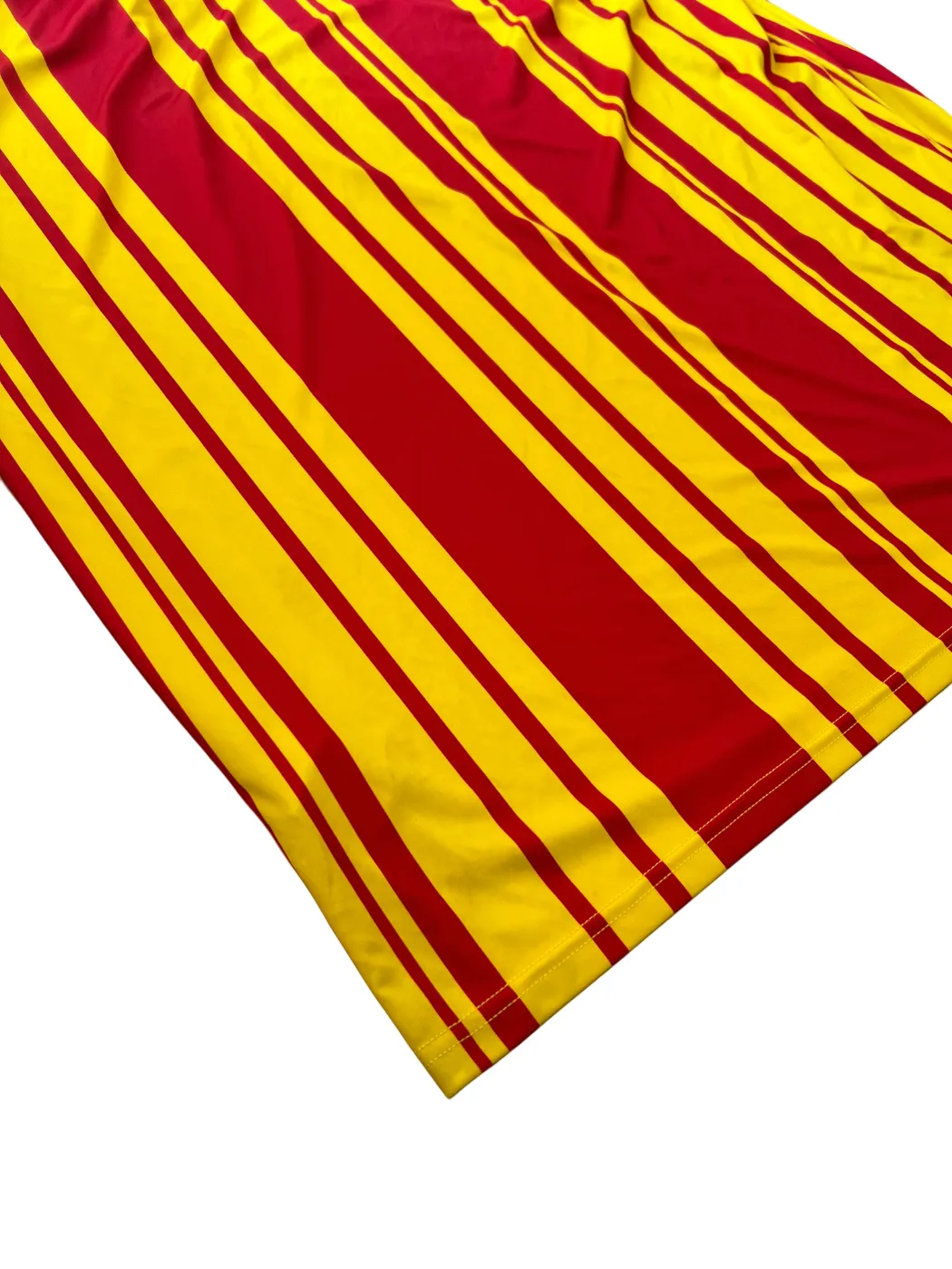 Puma West Bromwich Albion Third Jersey 2020/21 3XL