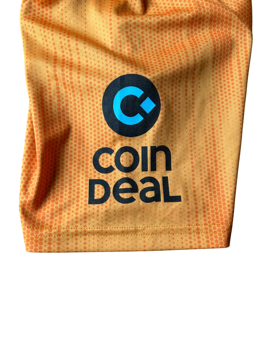 Adidas Wolverhampton Wanderers Home Jersey 2019/20 Large