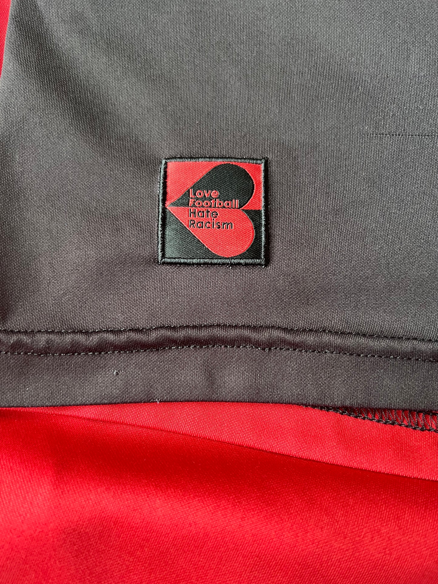 O'Neills Bohemians Home Jersey 2022 Small
