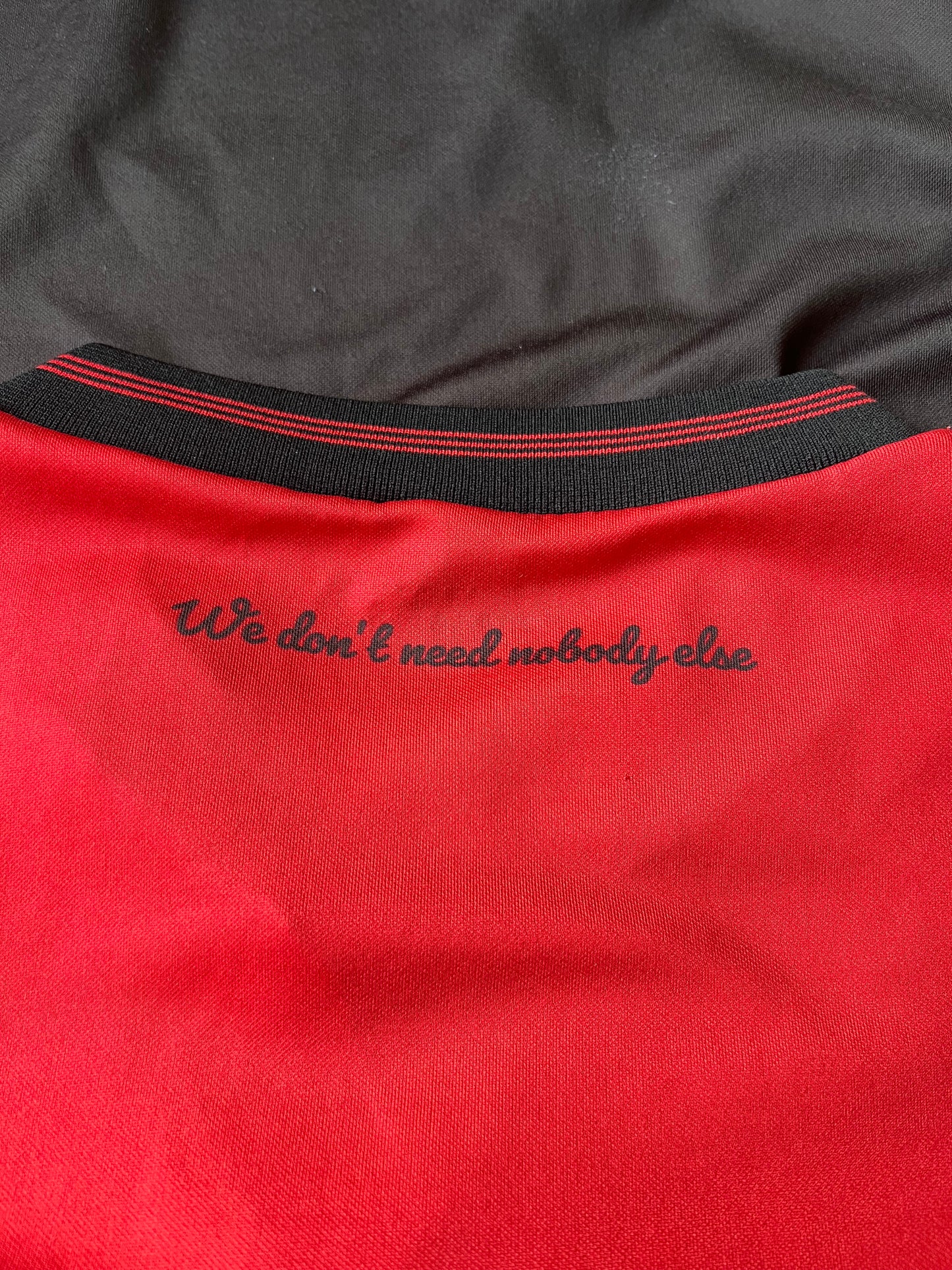 O'Neills Bohemians Home Jersey 2022 Small