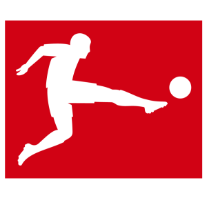 Bundesliga