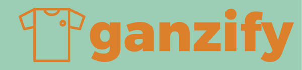 Ganzify