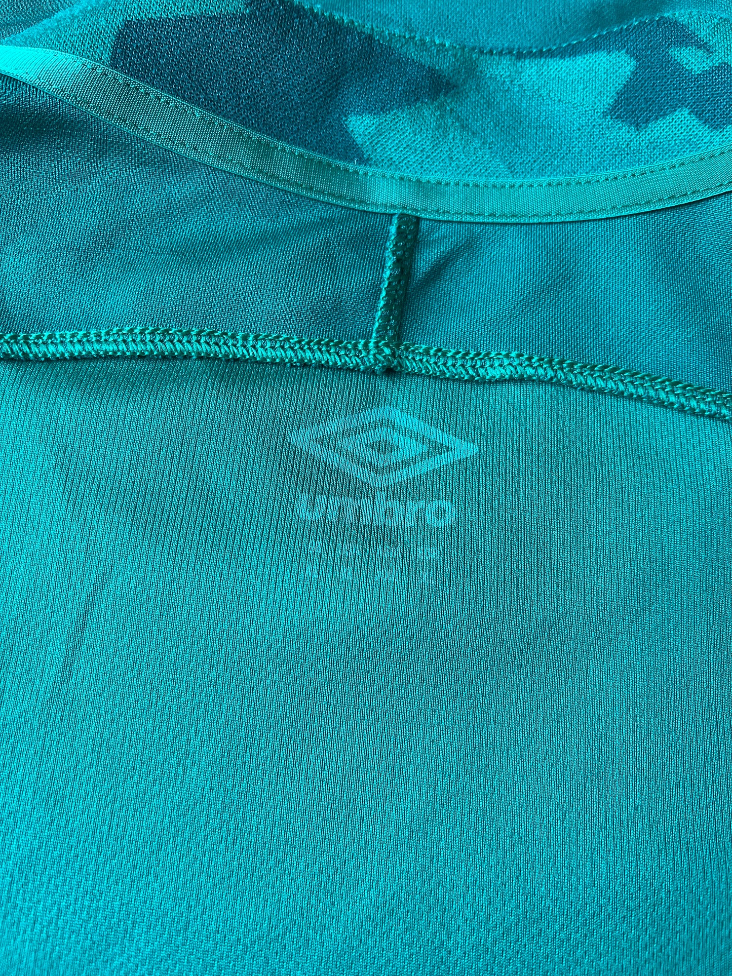 Umbro Ireland Home Jersey 2022 XL