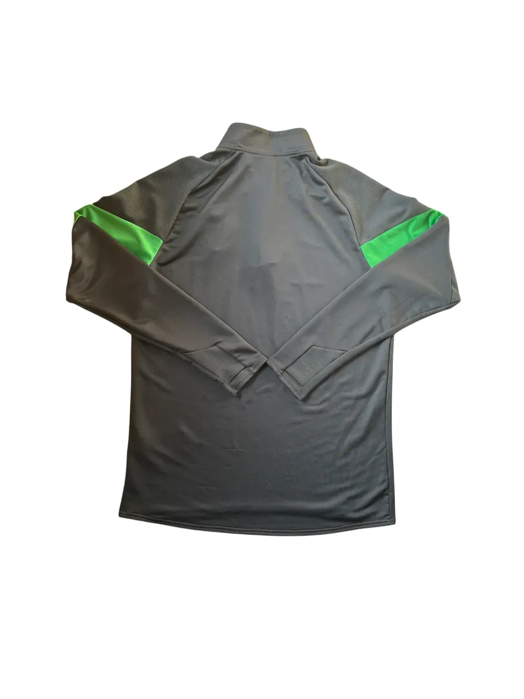 Umbro Ireland Training Top Large
