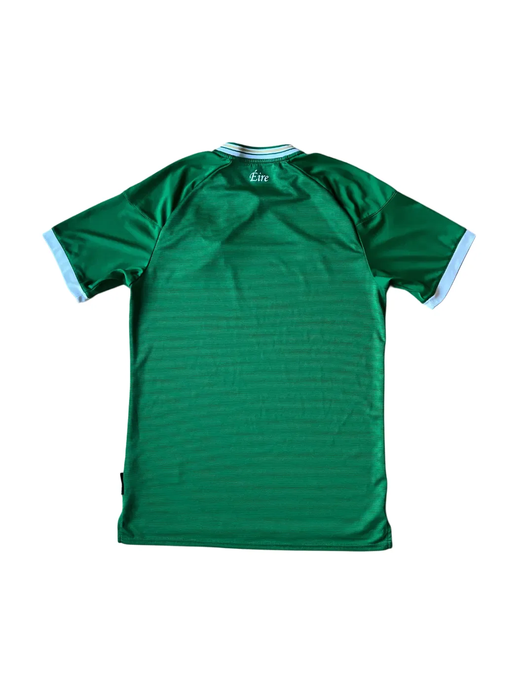 Umbro Ireland Home Jersey 2020-21 Medium