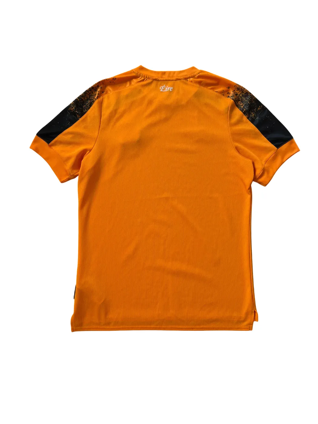 Umbro Ireland Away Jersey 2022 Medium