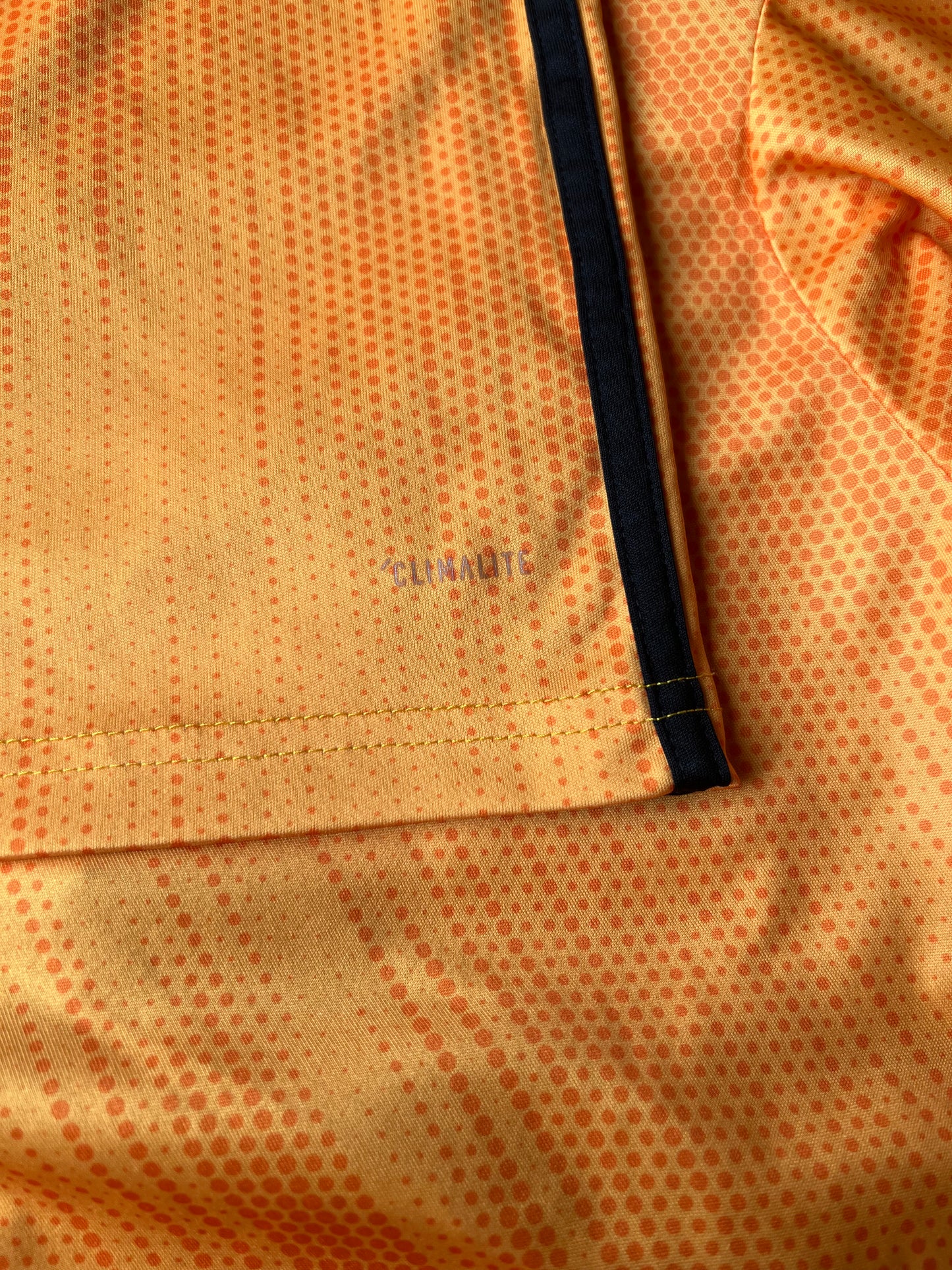 Adidas Wolverhampton Wanderers Home Jersey 2019/20 Large