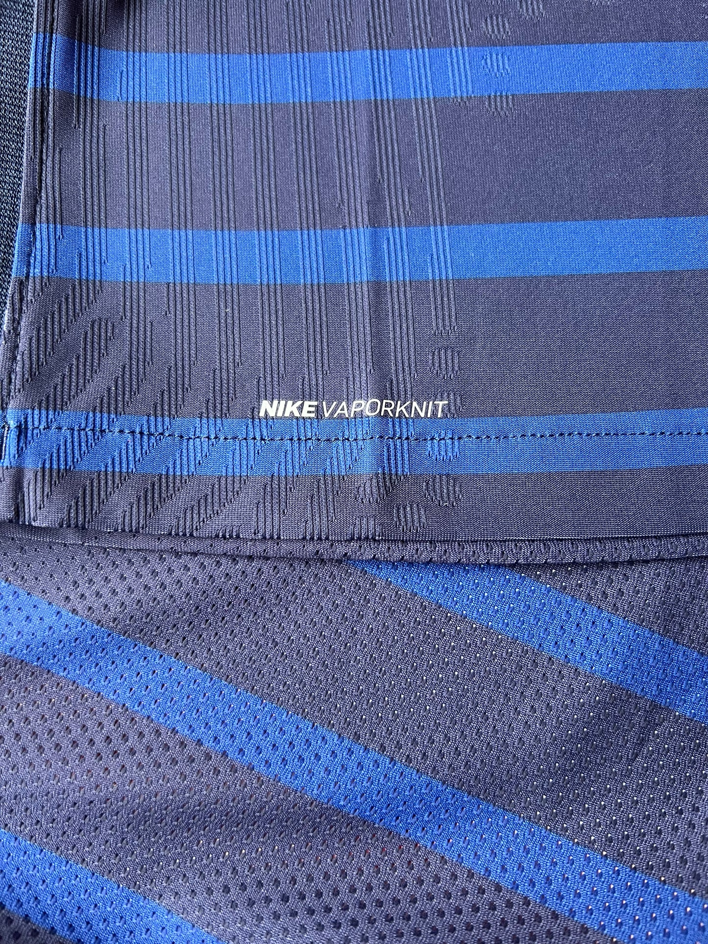 Player Spec Nike France Home Jersey 2020 Small - Brand new with tags