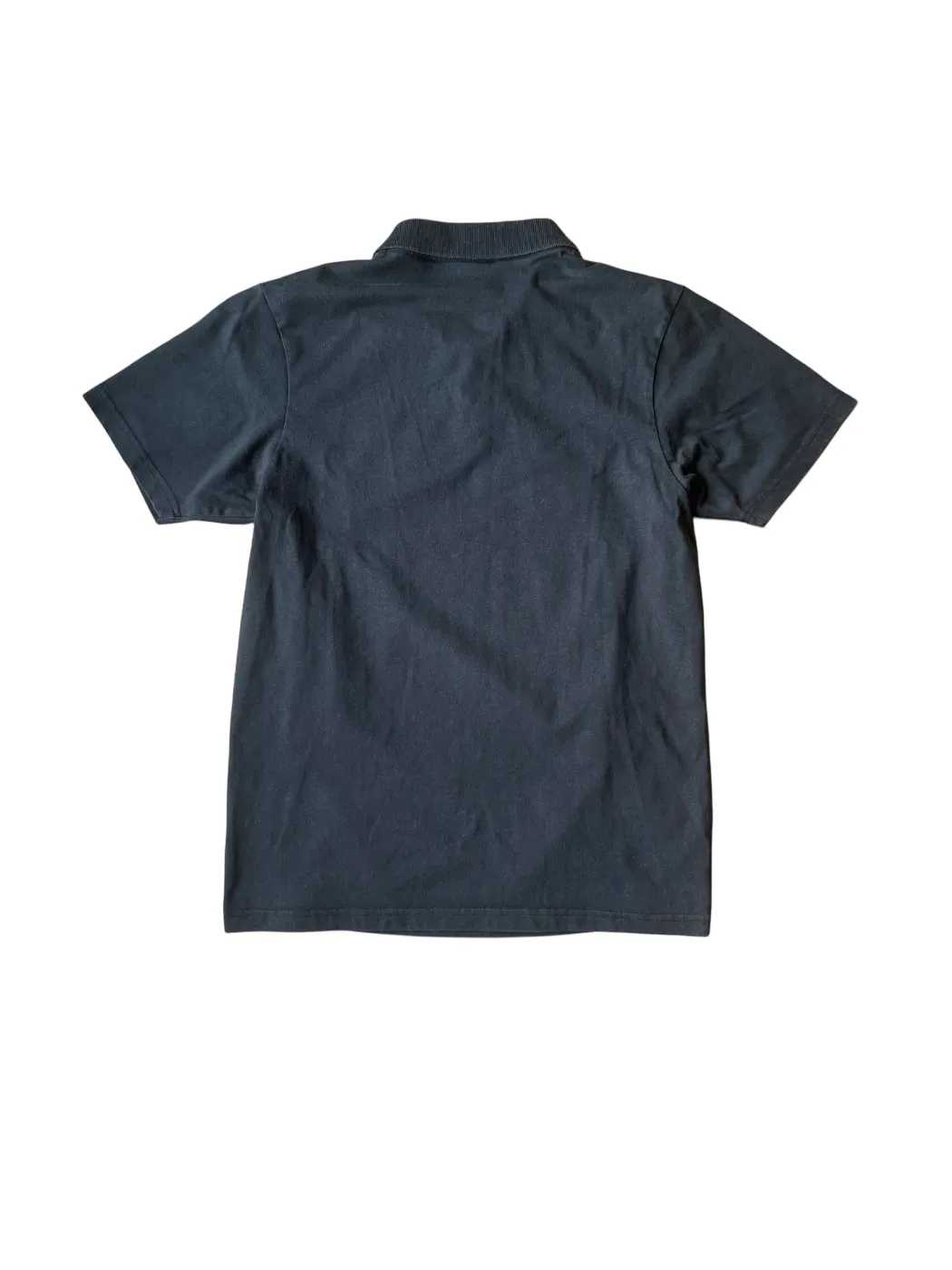 Umbro Ireland Polo Shirt Medium