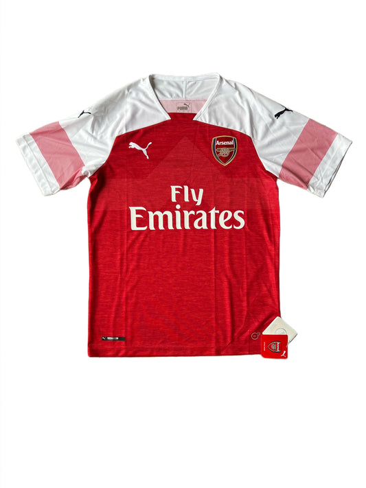 Puma Arsenal Home 2018/19 Medium - Brand new with tags