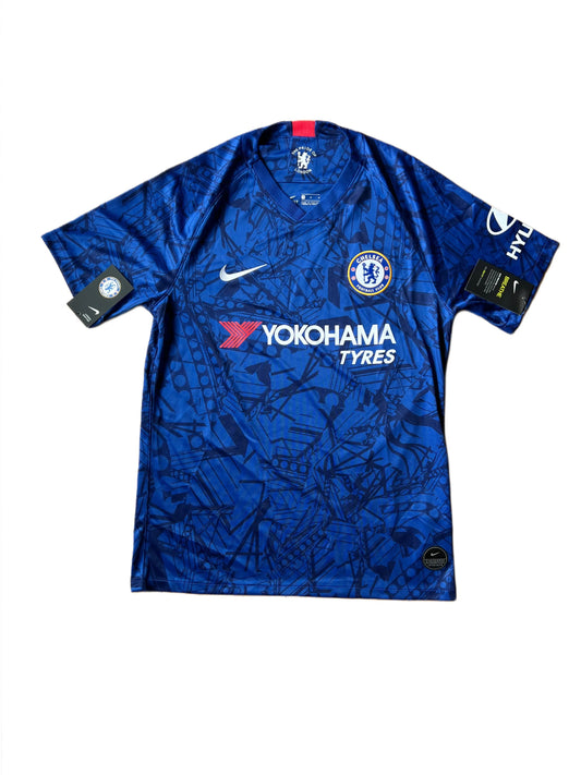 Nike Chelsea Home 2019/20 Medium - Brand new with tags