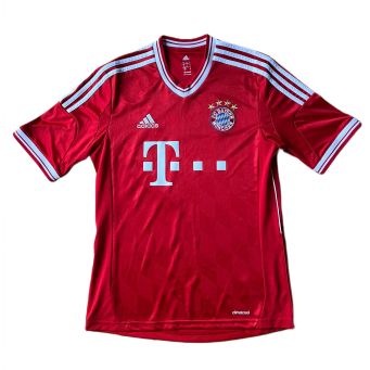 Bayern München