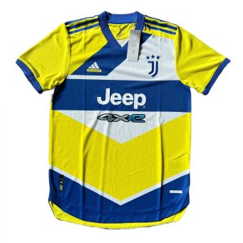 Juventus