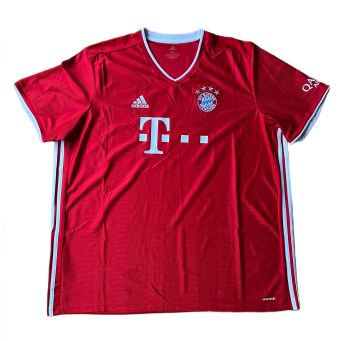 Bayern München