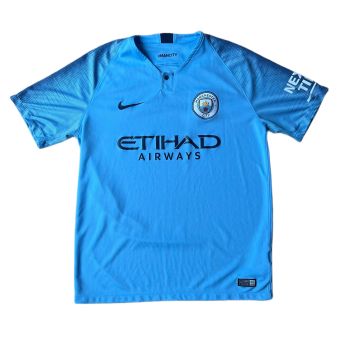 Manchester City