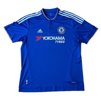 Chelsea