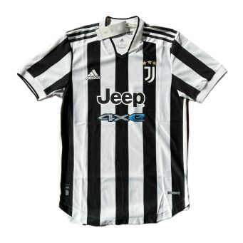 Juventus