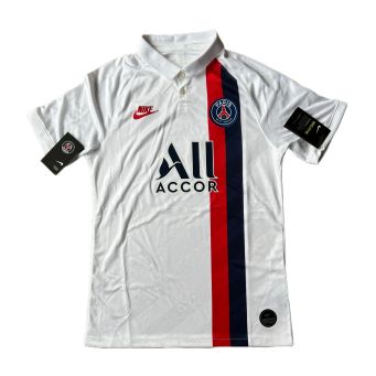 Paris Saint-Germain