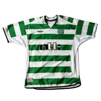 Celtic