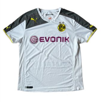 Borussia Dortmund