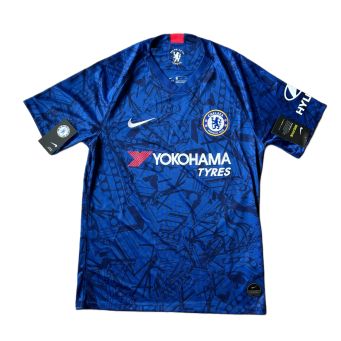 Chelsea