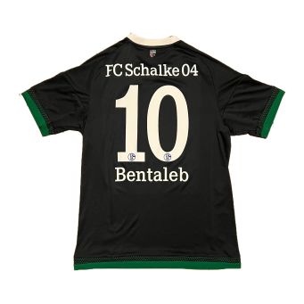 FC Schalke 04