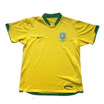 Brazil