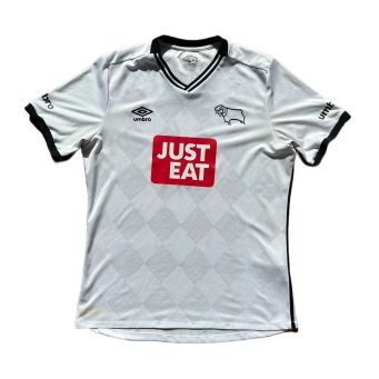 Derby County