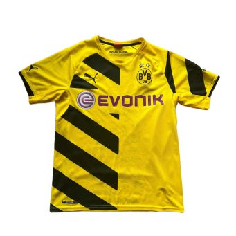 Borussia Dortmund