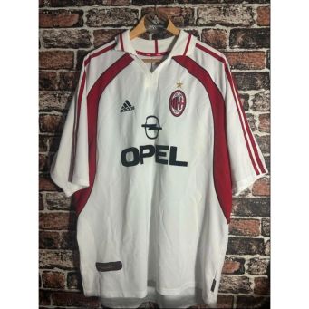 AC Milan