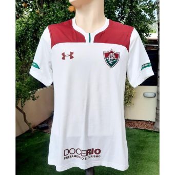 Fluminense