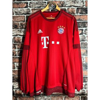 Bayern München