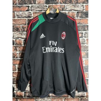 AC Milan