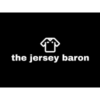 thejerseybaron