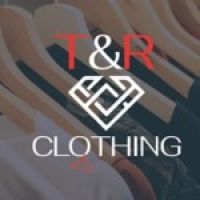 TandRclothing